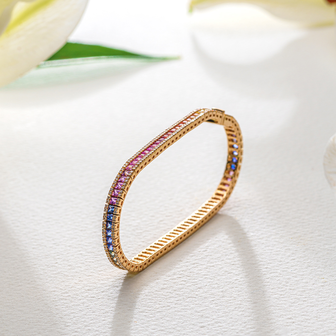 Qaws al Matar Collection